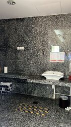 Gunner Lane (D4), Office #432480551